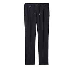 アウール　PT MALPENSA SUMMER ウォッシュドピンヘッド S 1 MALPENSA EX PANTS 4SEASONS(ボトムス)｜AOURE（アウール）の